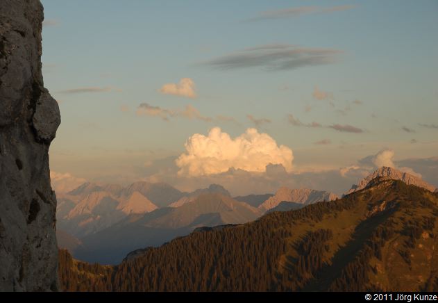 TannheimerBerge2011