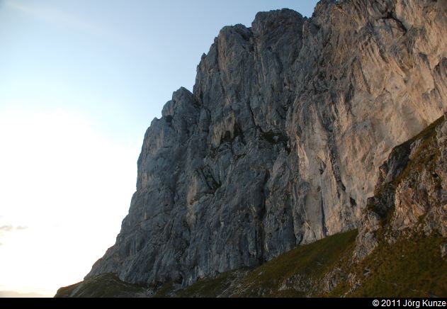 TannheimerBerge2011