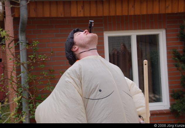 TorstensDreissigster