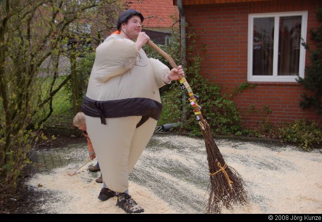 TorstensDreissigster