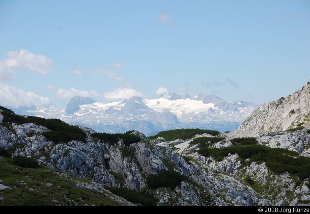 TotesGebirge2008