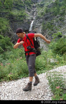 TotesGebirge2008