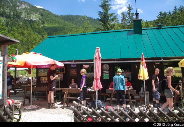 TotesGebirge2013