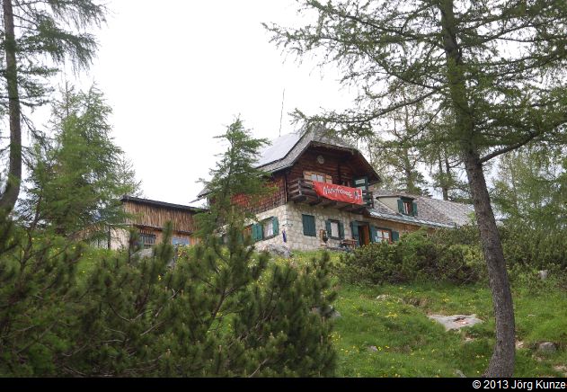 TotesGebirge2013