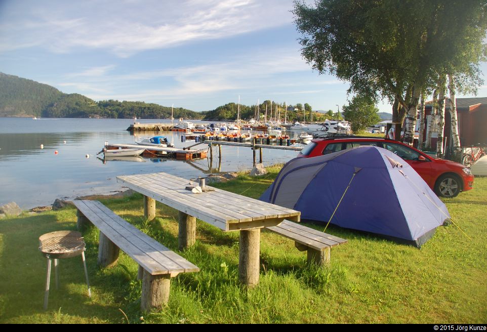 UskedalenJuli2015