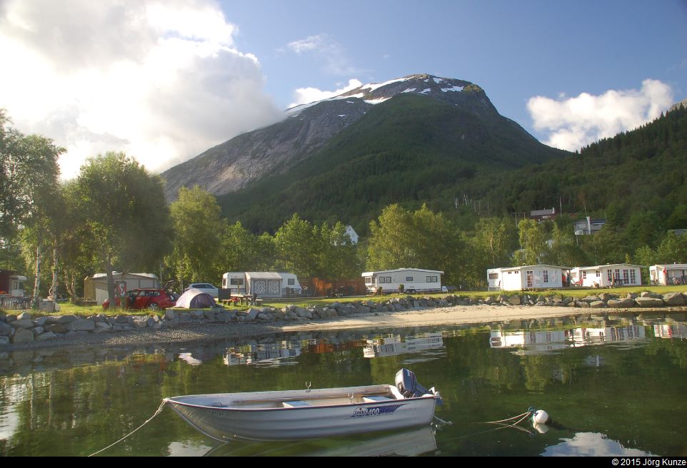 UskedalenJuli2015