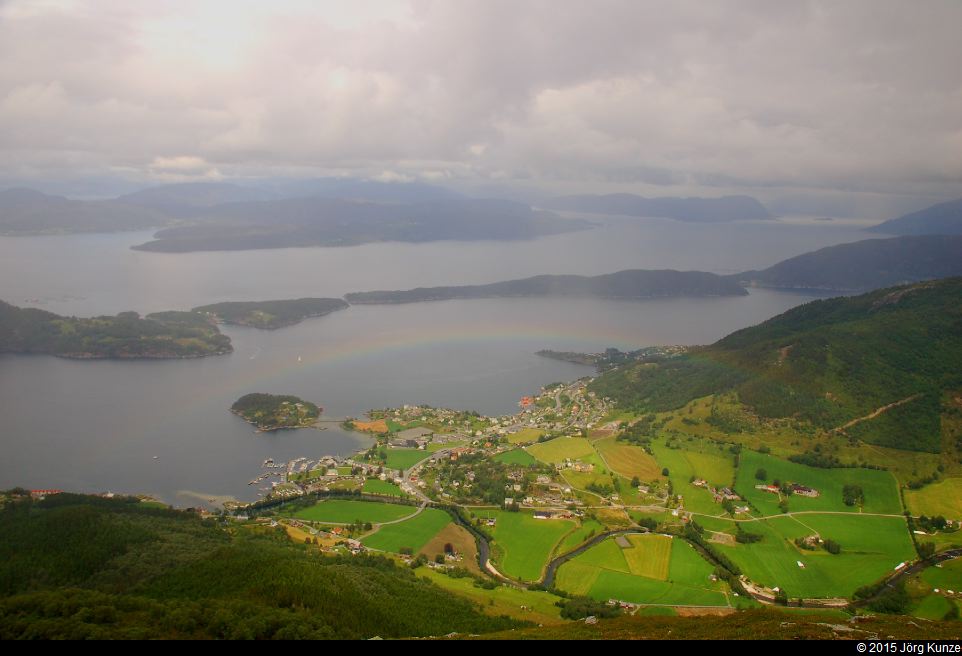 UskedalenJuli2015