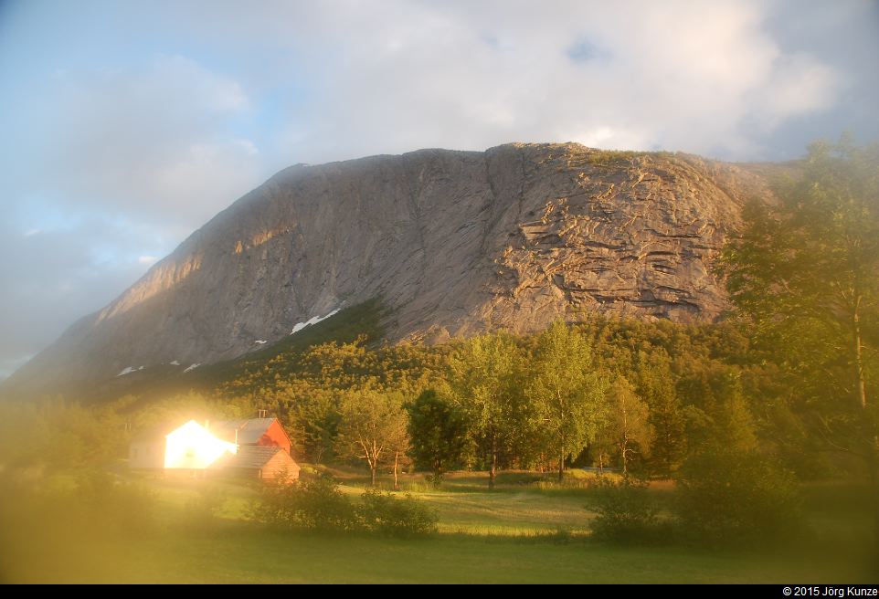 UskedalenJuli2015