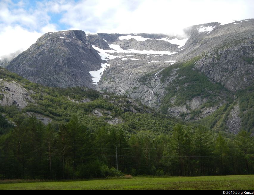 UskedalenJuli2015