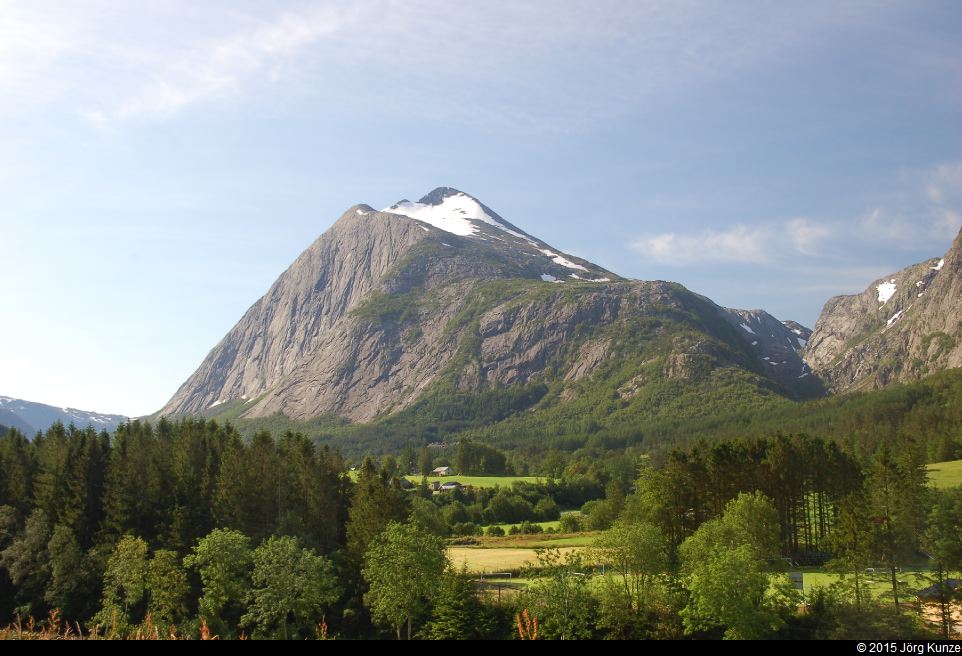 UskedalenJuli2015