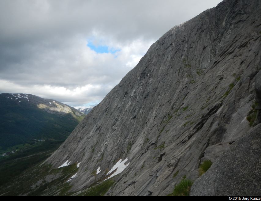 UskedalenJuli2015