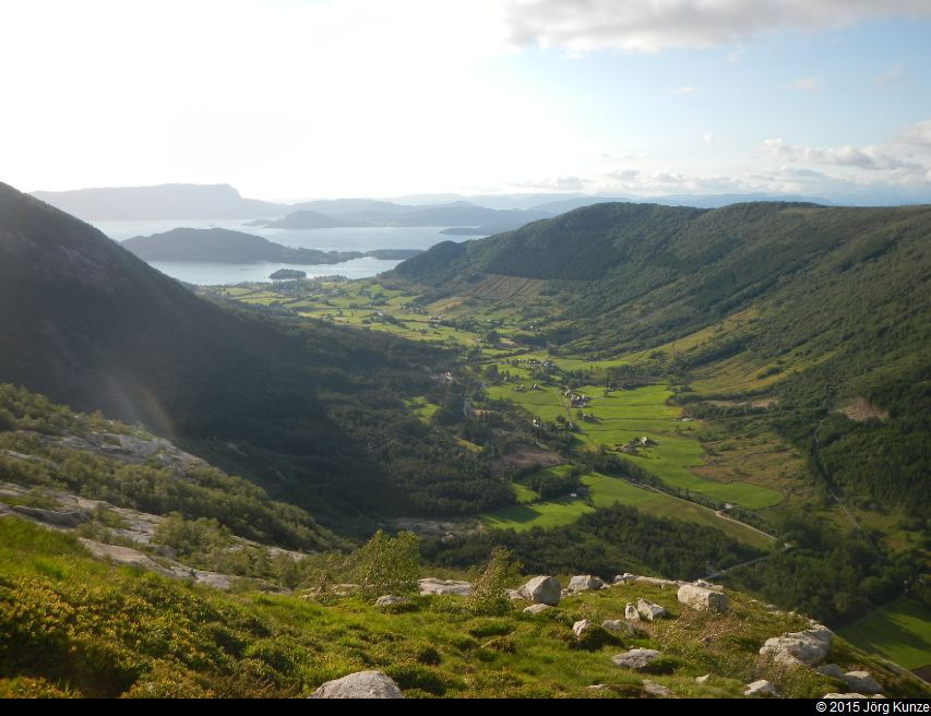 UskedalenJuli2015
