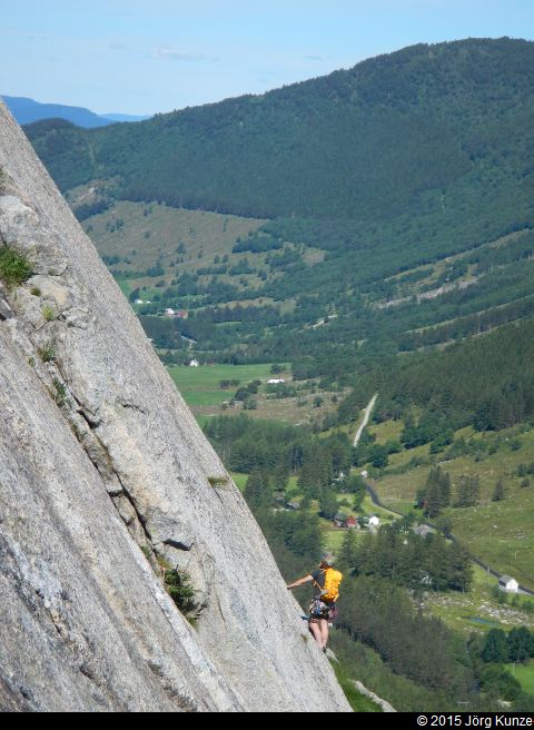 UskedalenJuli2015