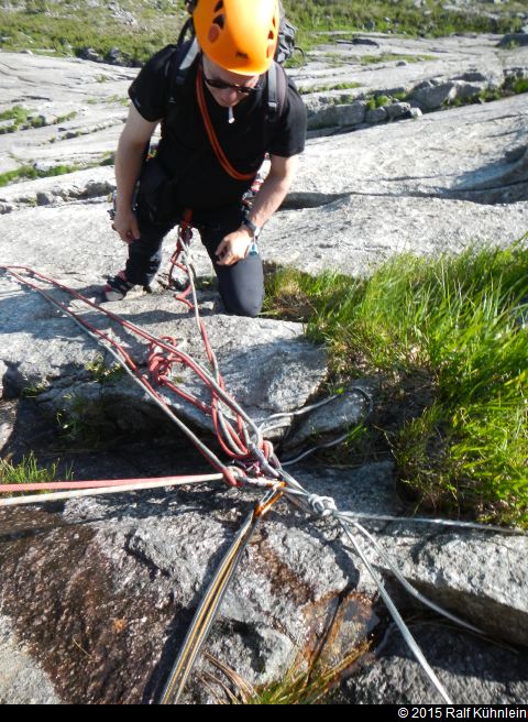 UskedalenJuli2015