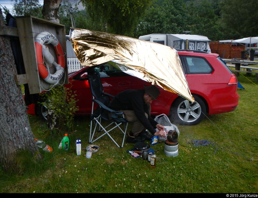 UskedalenJuli2015