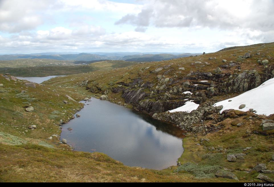 ValleJuli2015