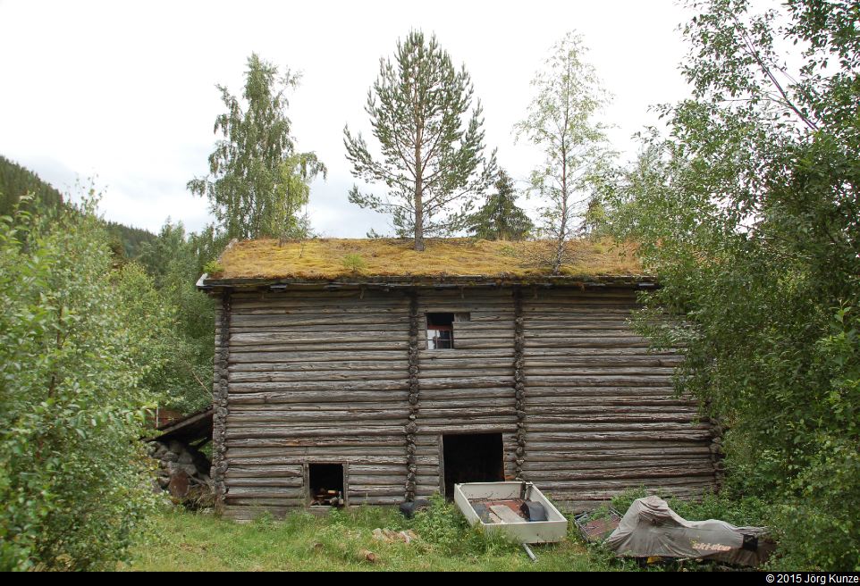 ValleJuli2015