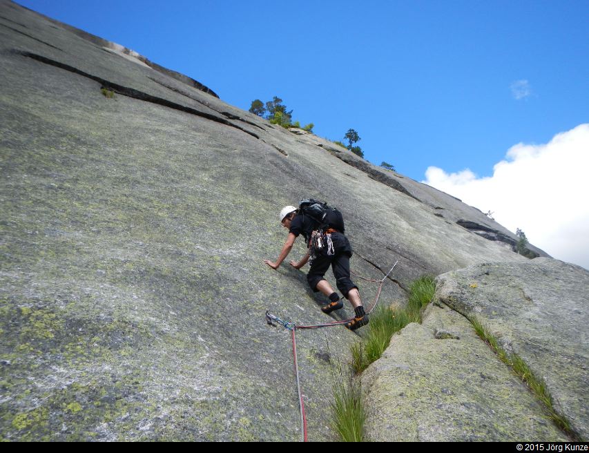 ValleJuli2015