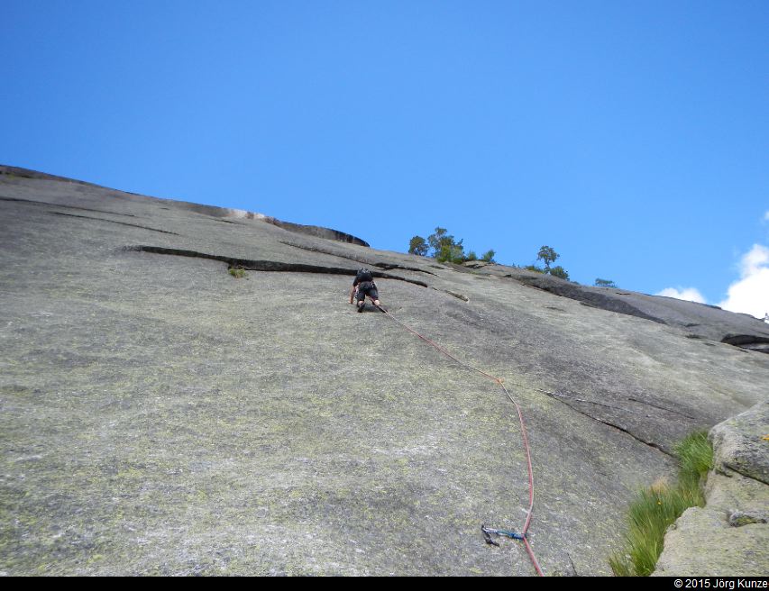 ValleJuli2015