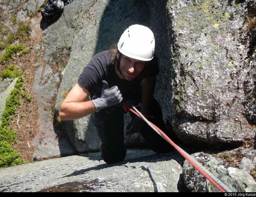 ValleJuli2015