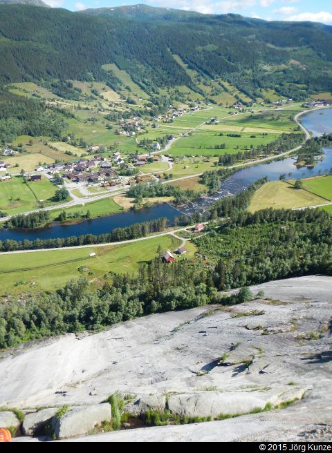 ValleJuli2015