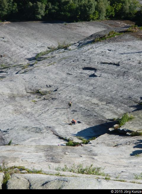ValleJuli2015