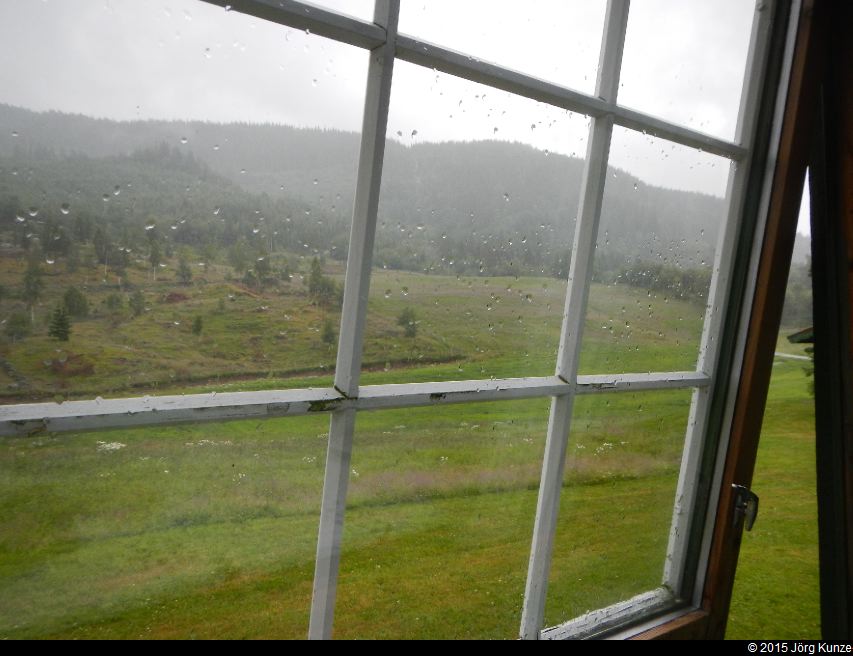 ValleJuli2015