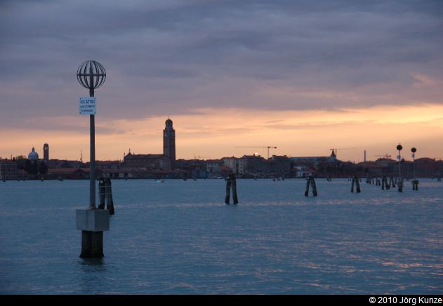 Venedig2010