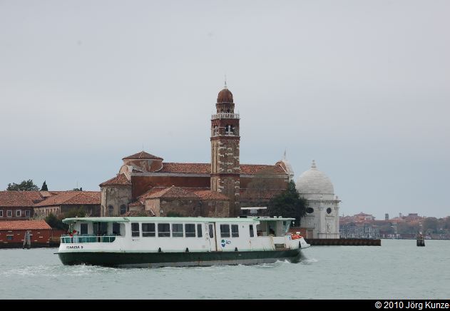 Venedig2010