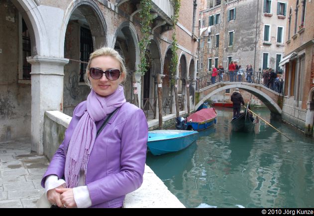 Venedig2010