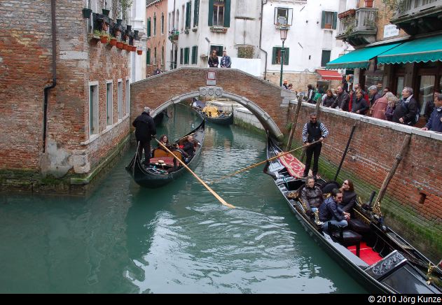 Venedig2010