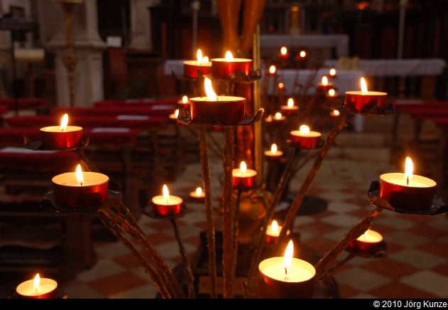 Venedig2010