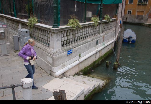 Venedig2010