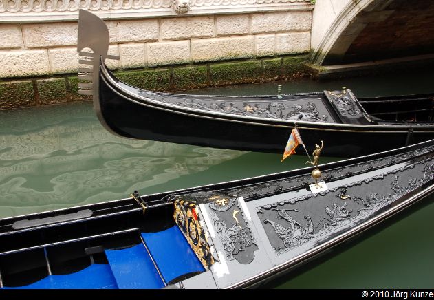 Venedig2010