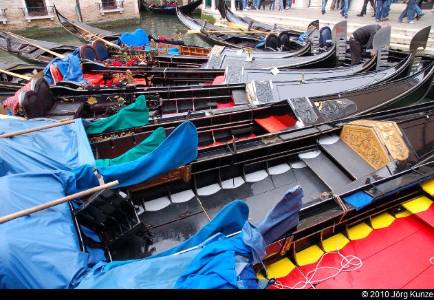 Venedig2010