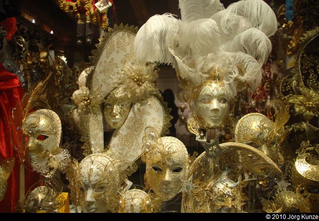Venedig2010