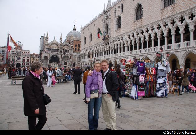 Venedig2010