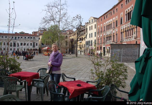 Venedig2010