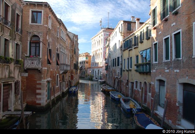 Venedig2010
