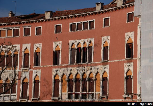 Venedig2010