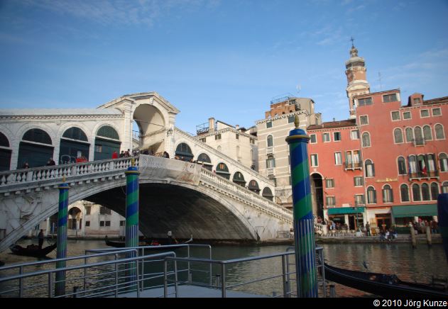 Venedig2010
