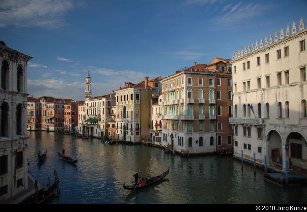 Venedig2010