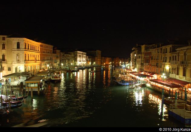 Venedig2010
