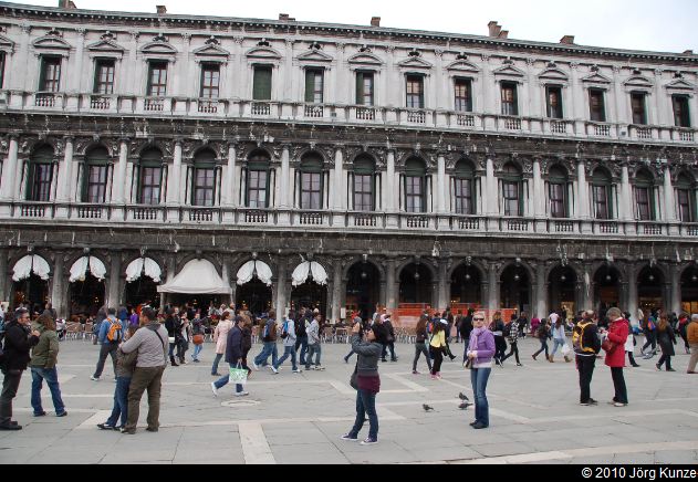 Venedig2010