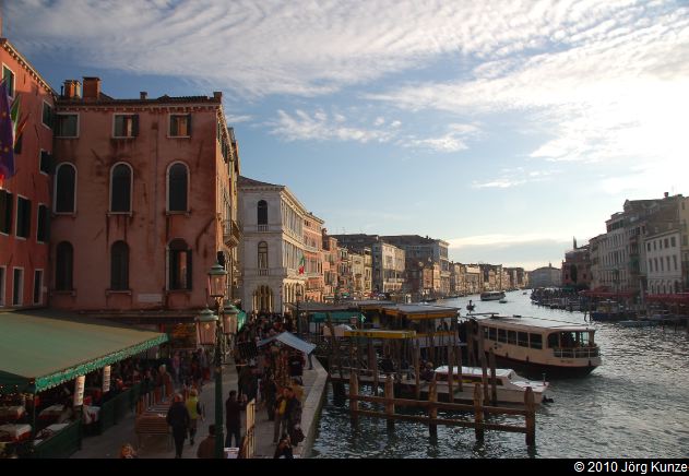 Venedig2010