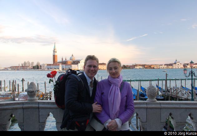 Venedig2010