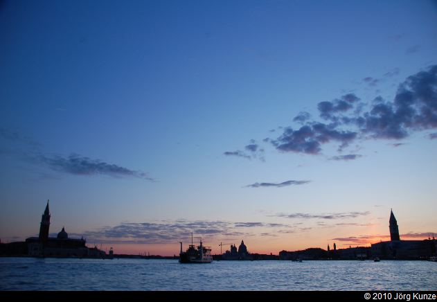 Venedig2010