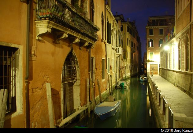 Venedig2010
