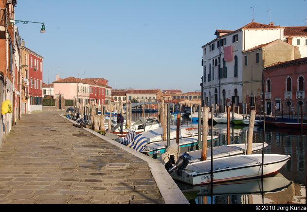 Venedig2010