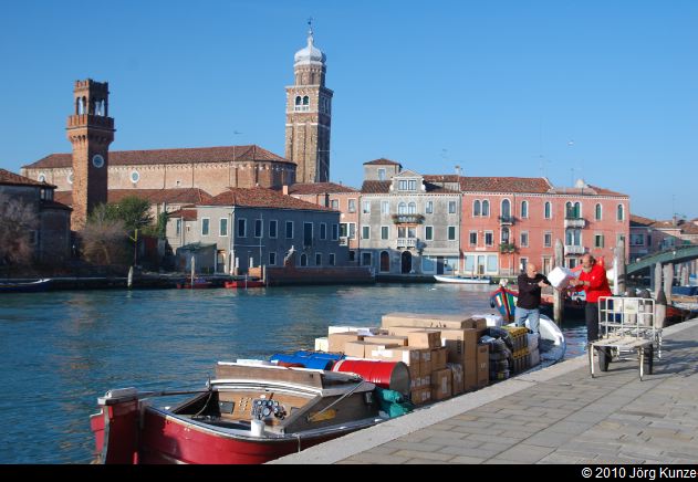 Venedig2010